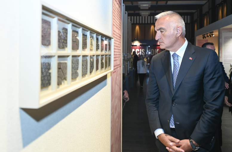 Adsız Tasarım (37)