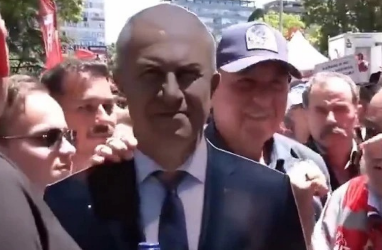 Adsız Tasarım (4)-1
