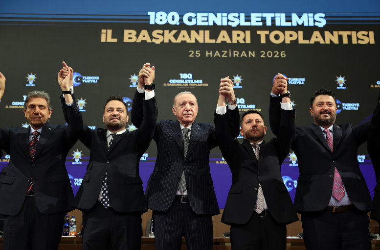 Adsız Tasarım (45)
