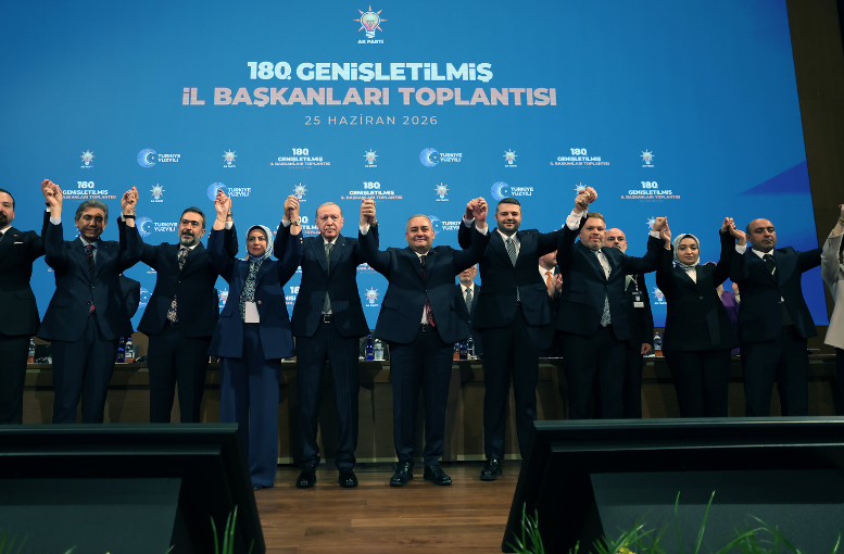 Adsız Tasarım (46)