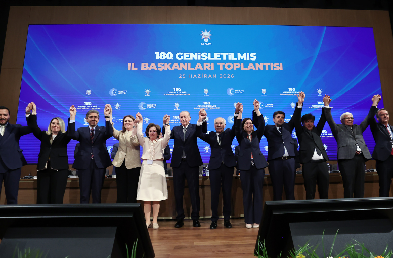 Adsız Tasarım (47)