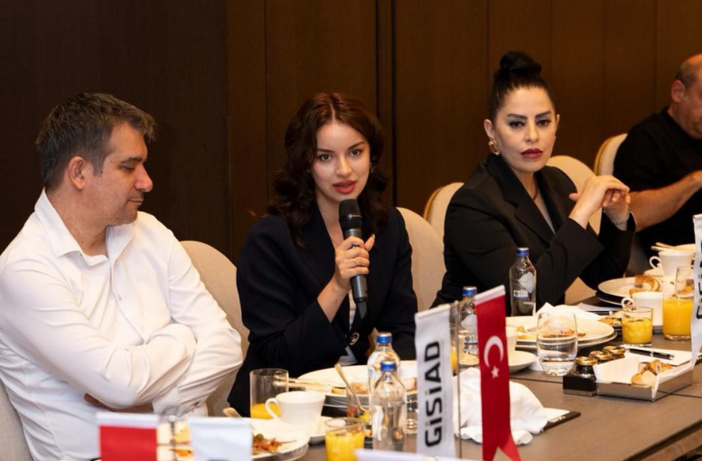 Adsız Tasarım (51)