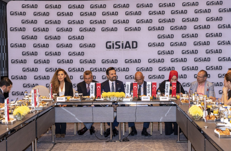 Adsız Tasarım (52)