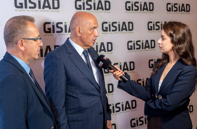 Adsız Tasarım (54)