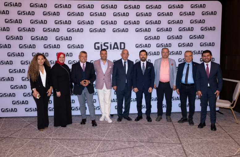 Adsız Tasarım (55)