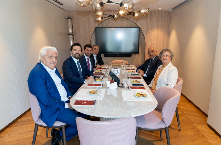 Adsız Tasarım (56)-2
