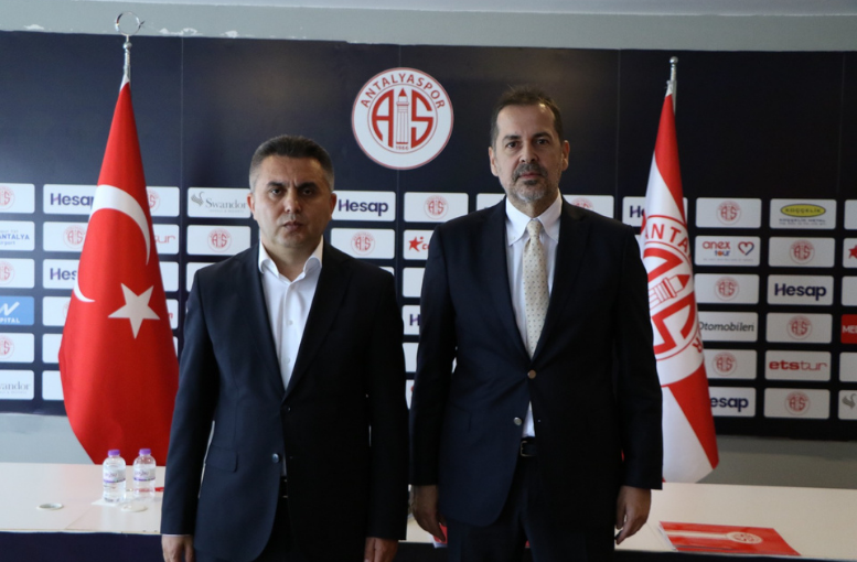 Adsız Tasarım (61)