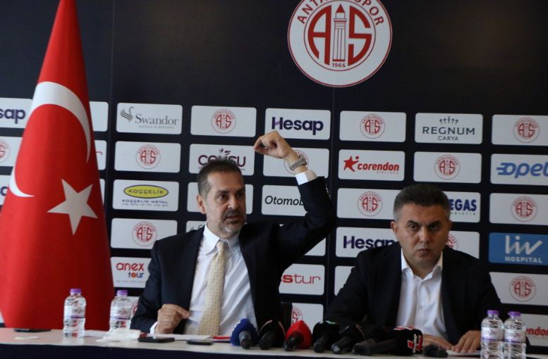 Adsız Tasarım (63)