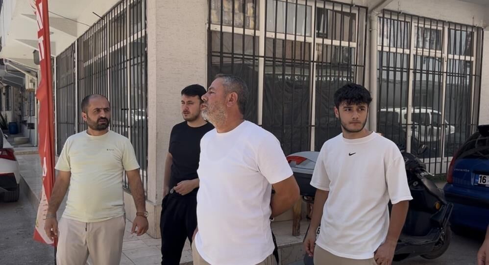 Altın Çöp 2