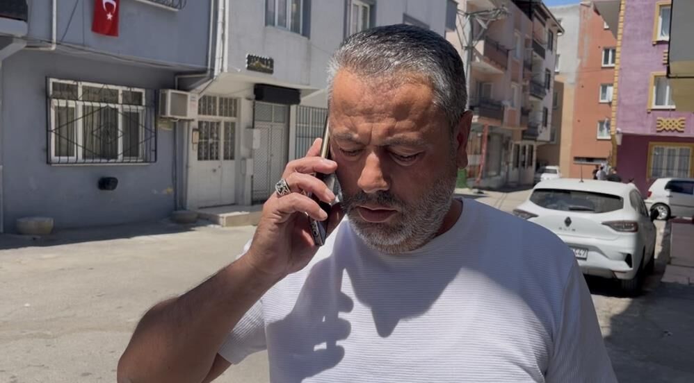 Altın Çöp1