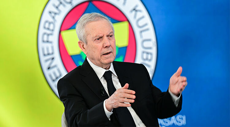 Aziz Yıldırım’dan Hakan Safi’ye Gönderme 3