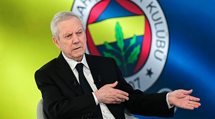 Aziz Yıldırım’dan Hakan Safi’ye Gönderme 4