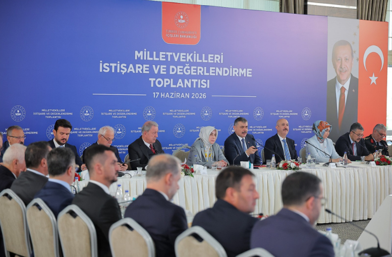 Bakan Çiftçi Yıl Sonuna Kadar Tüm Sahipsiz Hayvanları Barınaklara Alacağız (1)