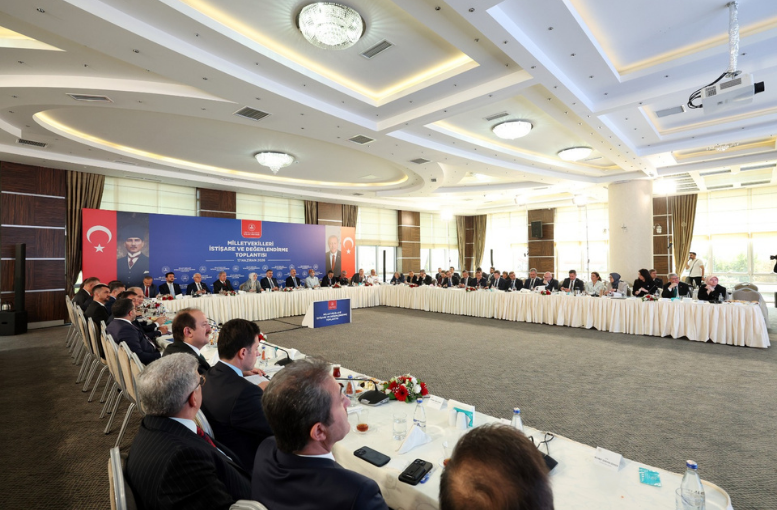 Bakan Çiftçi Yıl Sonuna Kadar Tüm Sahipsiz Hayvanları Barınaklara Alacağız (2)