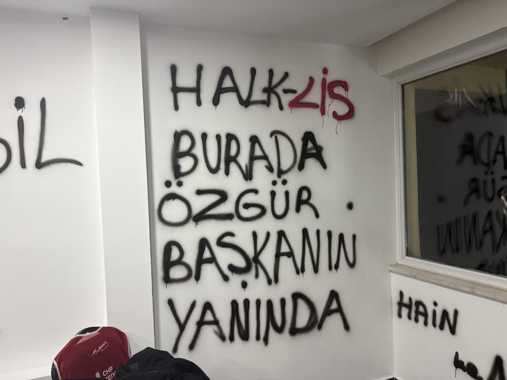 Chp3