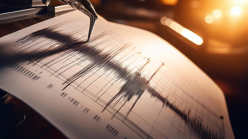 Deprem-92