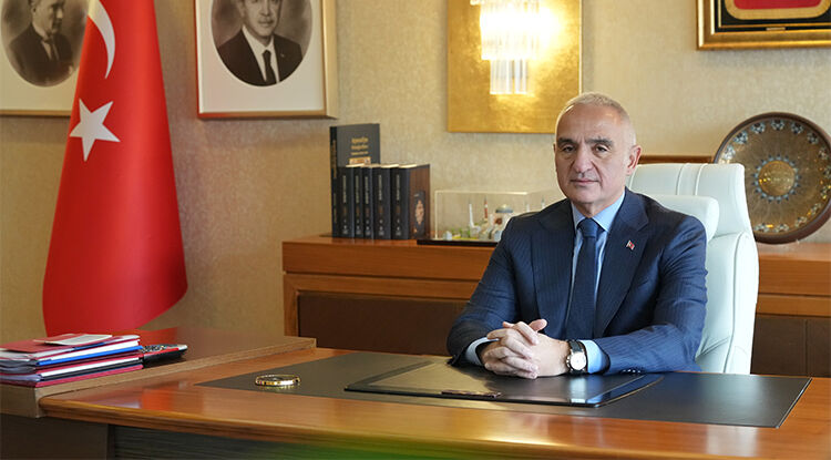 Edirne’nin Tarihi Saat Kulesi Yeniden Ziyarete Açıldı 1