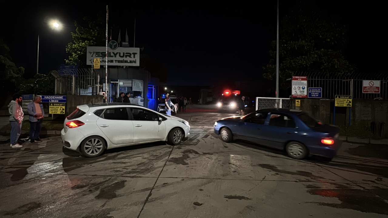 Elektrik Akımı (1)-1