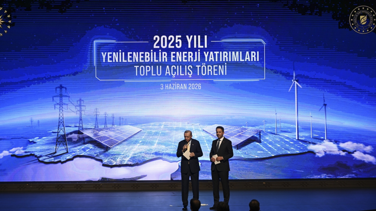 Erdoğan Konuşma (1)