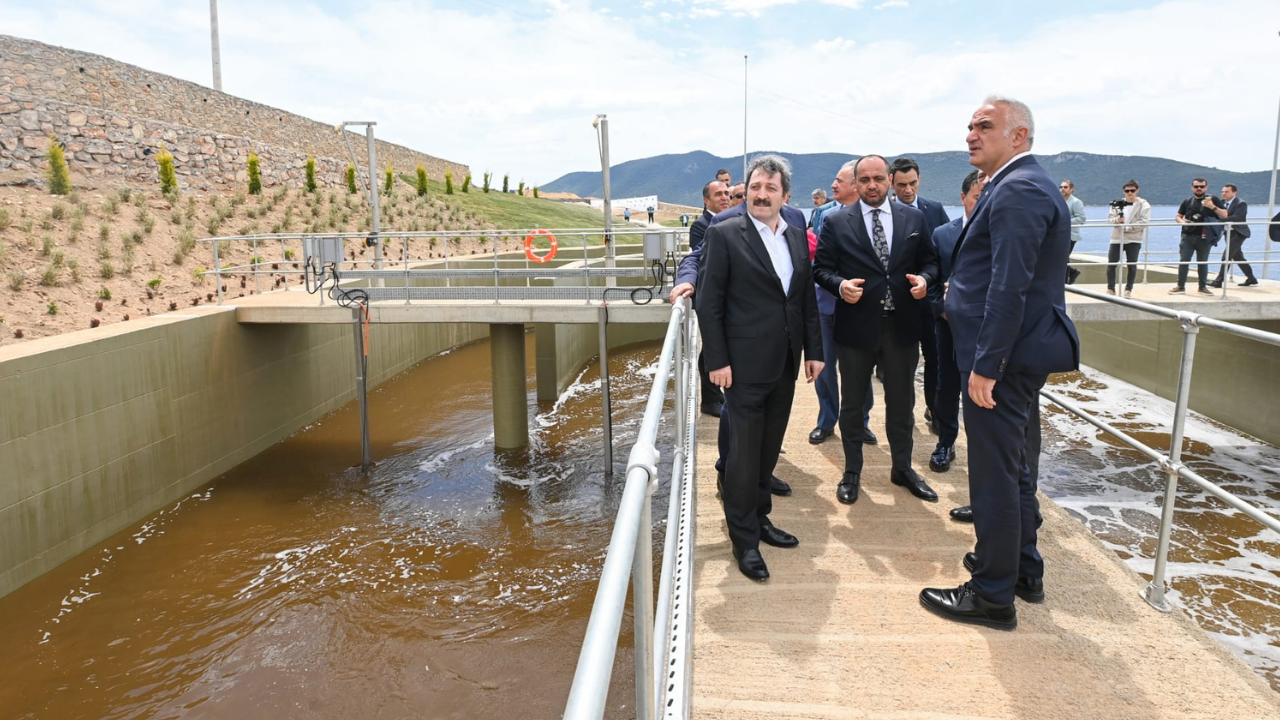 Ersoy Sıfır Atık (2)