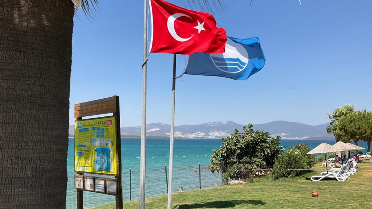 Ersoy Sıfır Atık (3)