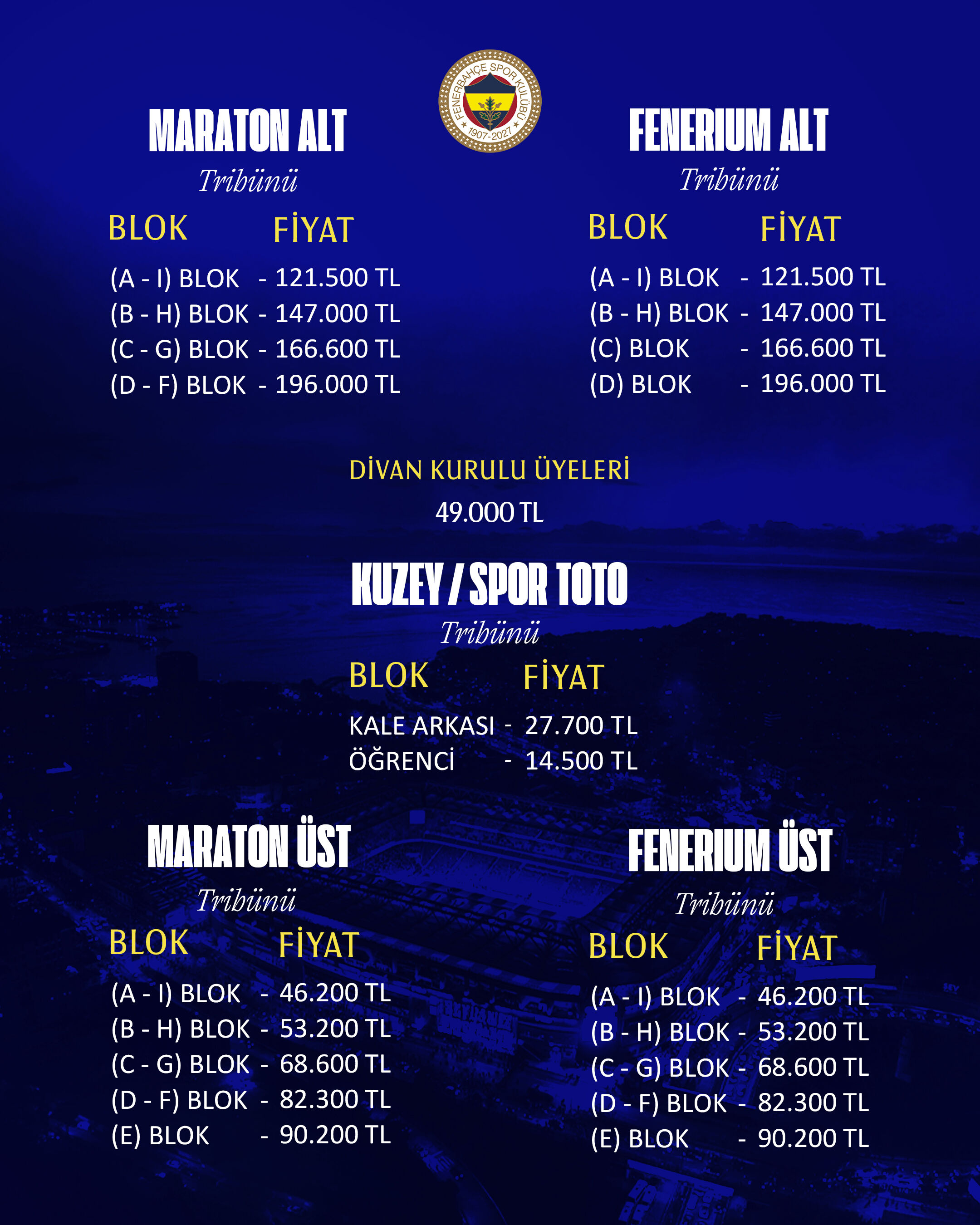 Fb Kombine