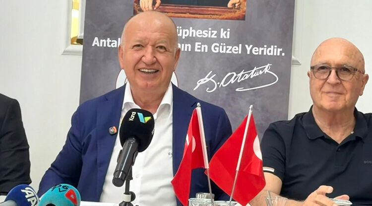 G U R U R V E S A H İ P S İ Z L İ K 1
