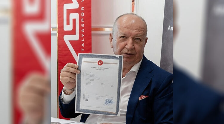 G U R U R V E S A H İ P S İ Z L İ K 2