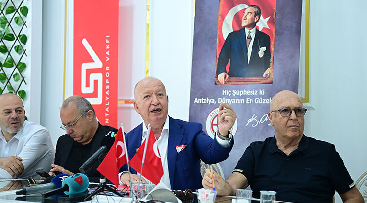 G U R U R V E S A H İ P S İ Z L İ K