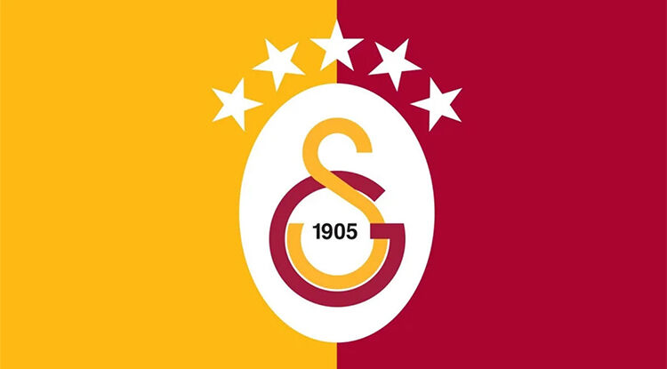 Galatasaray, Trendyol Süper Lig'de haftayı lider tamamladı
