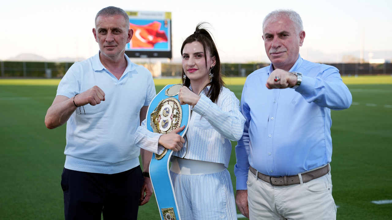 Hacıosmanosmanoğlu (1)
