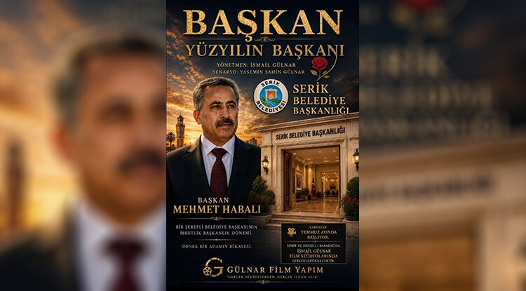 İ Z A H I Y O K S A M İ Z A H I V A R! 3