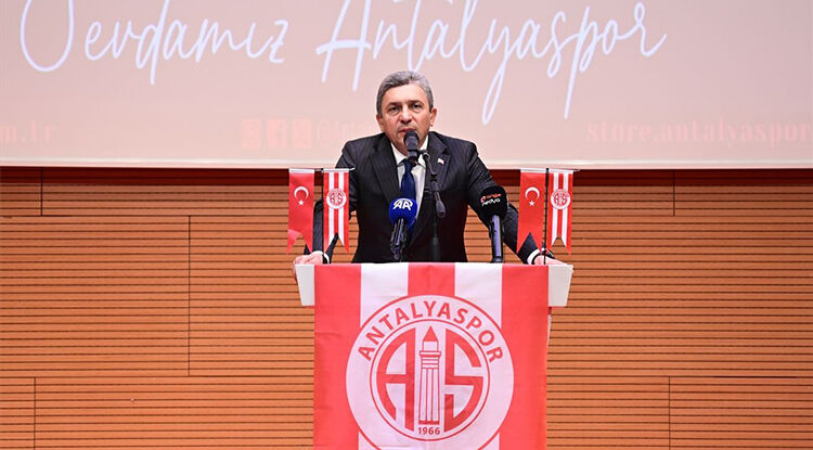 K I R M I Z I R E Ç E T E K U R T U L U Ş U M U Z 1