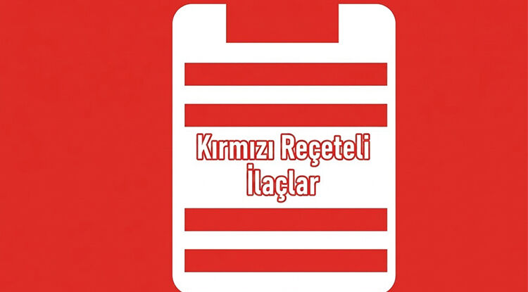 K I R M I Z I R E Ç E T E K U R T U L U Ş U M U Z 2