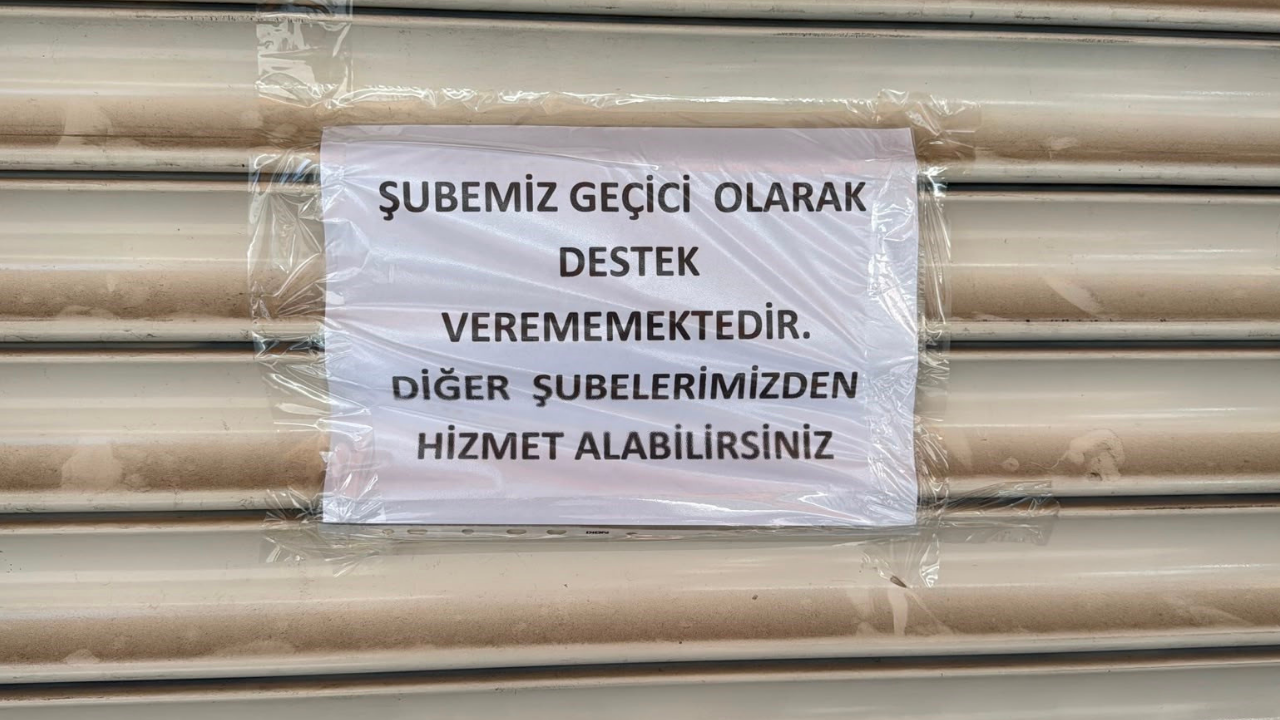 Koc Saldırı (1)