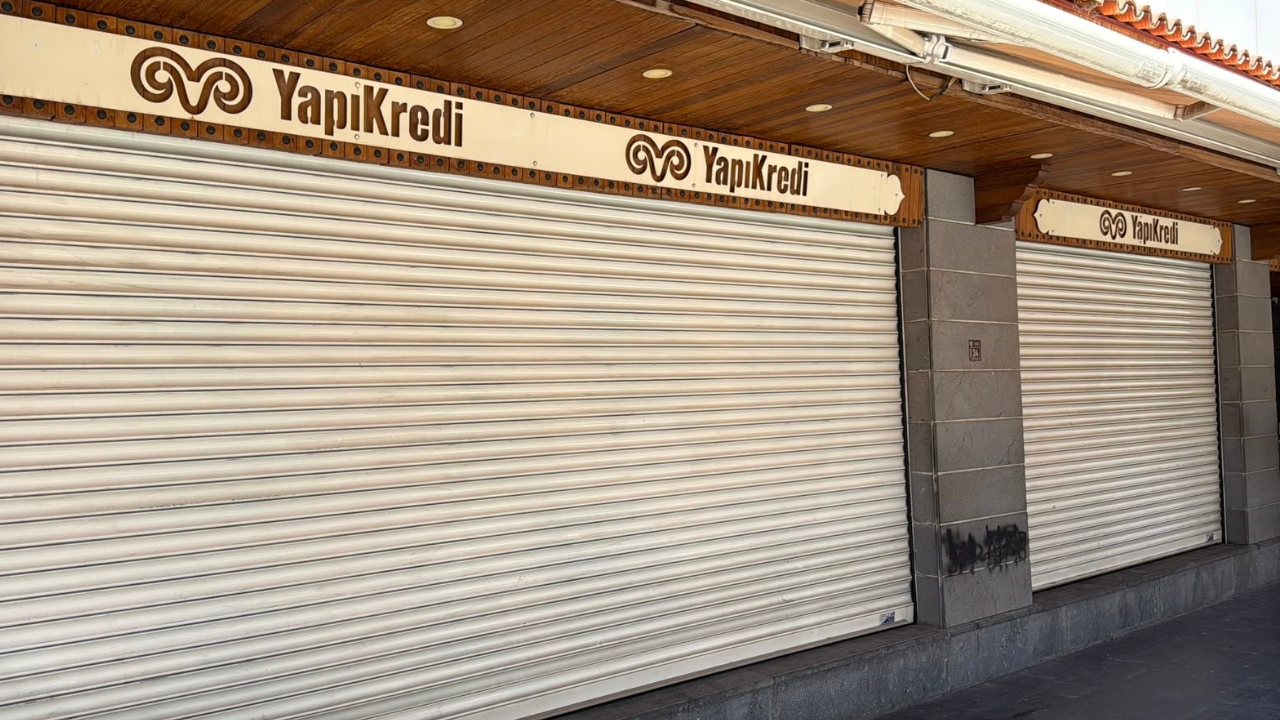 Koc Saldırı