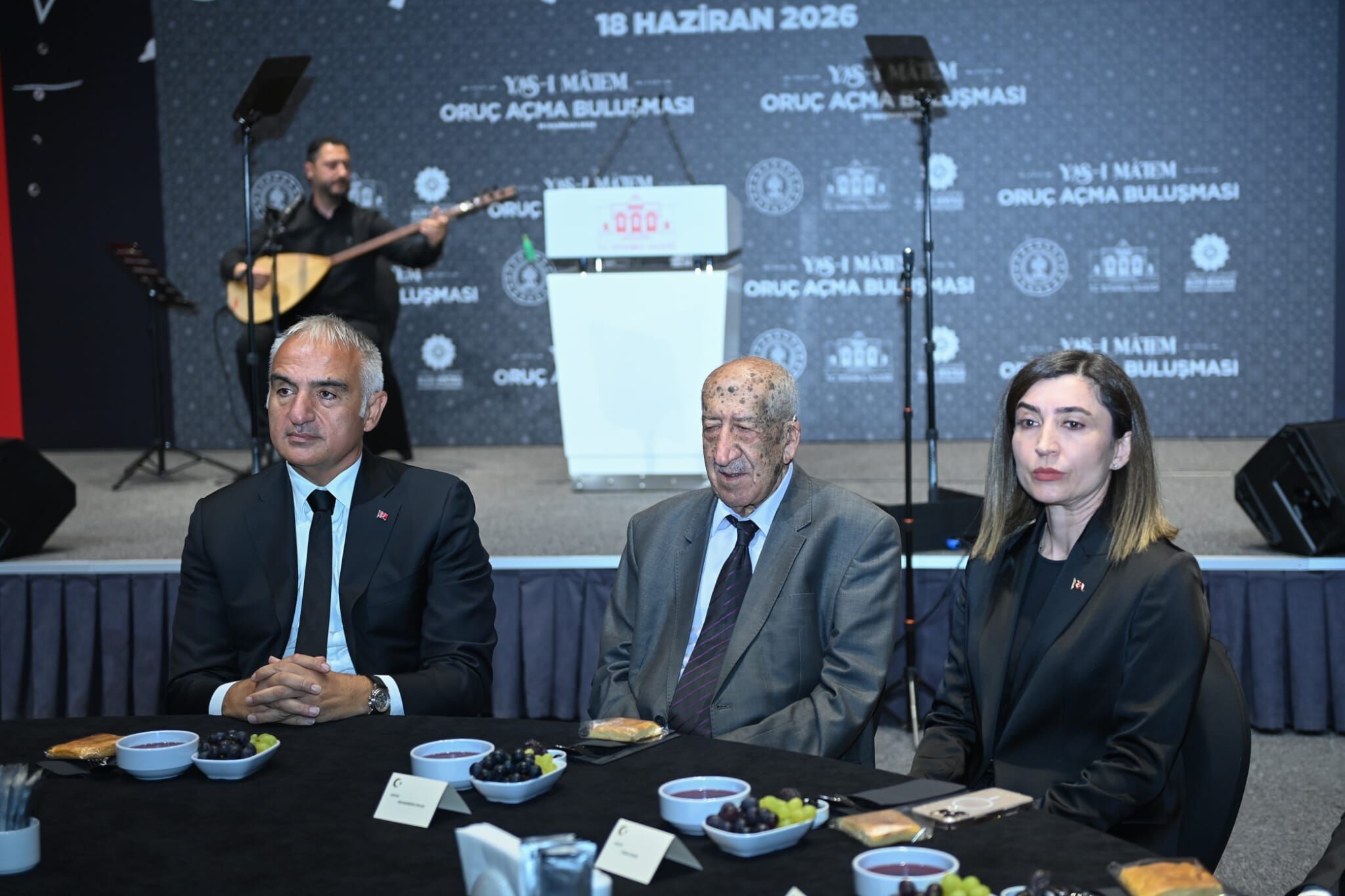 Kültür Ve Turi̇zm Bakani Mehmet Nuri̇ Ersoy (1)-2