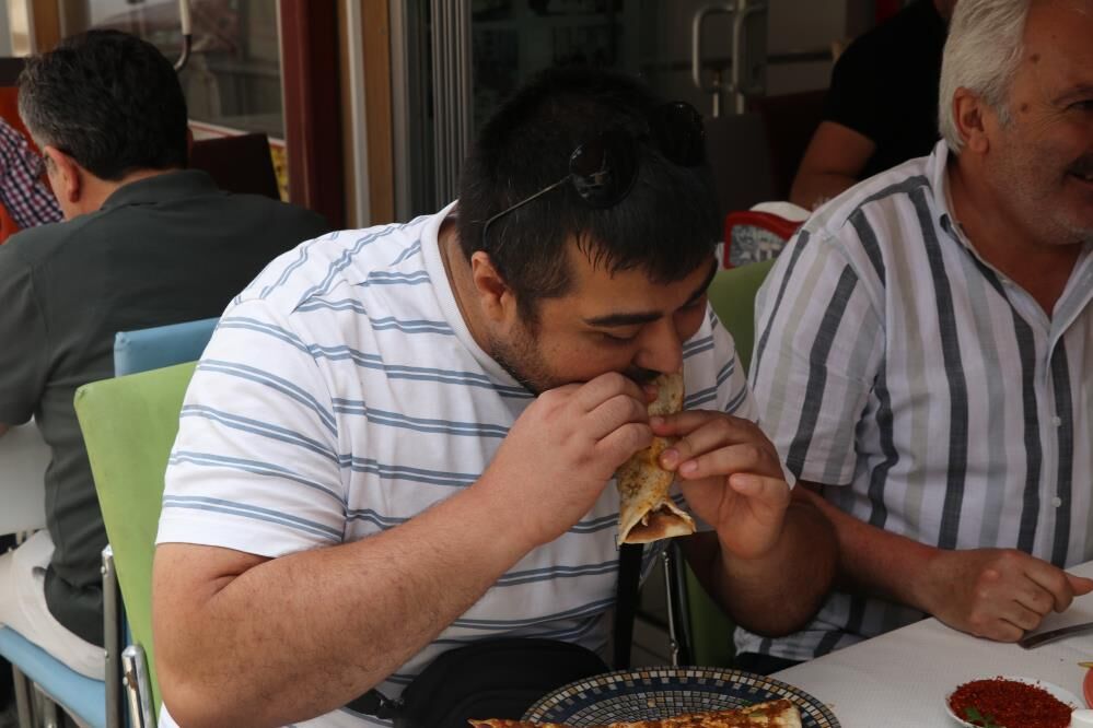 Lahmacın2
