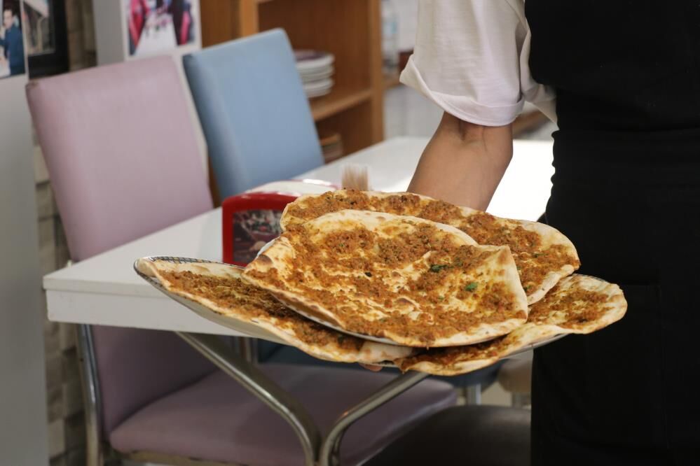 Lahmacun1-1