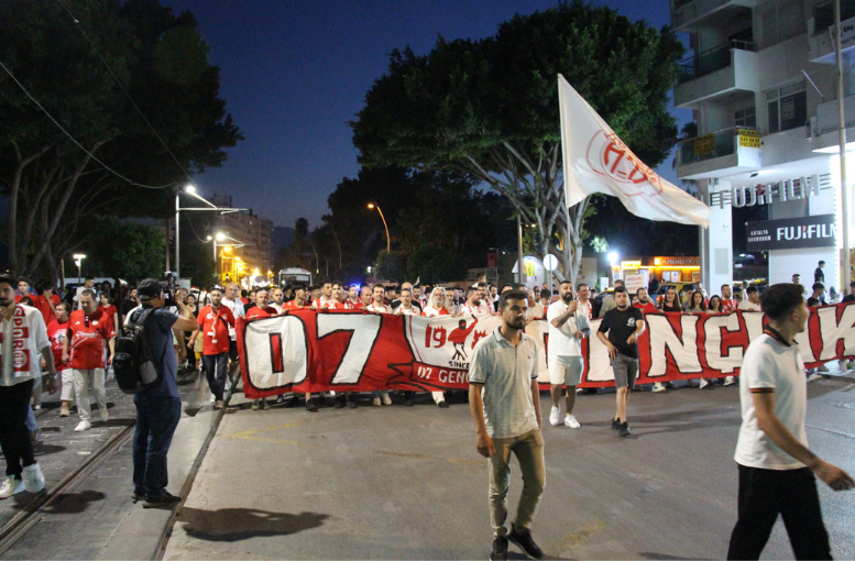 Lider Gazete 777 X 510 Piksel (19)