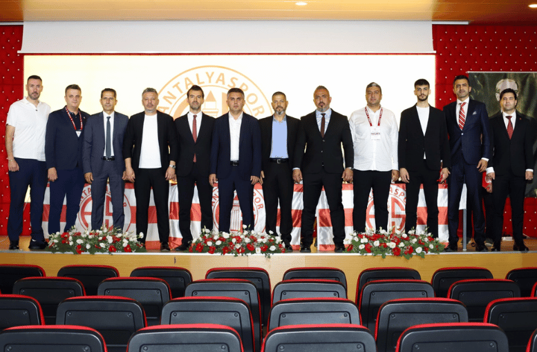 Lider Gazete 777 X 510 Piksel 2026 06 22T002138.673