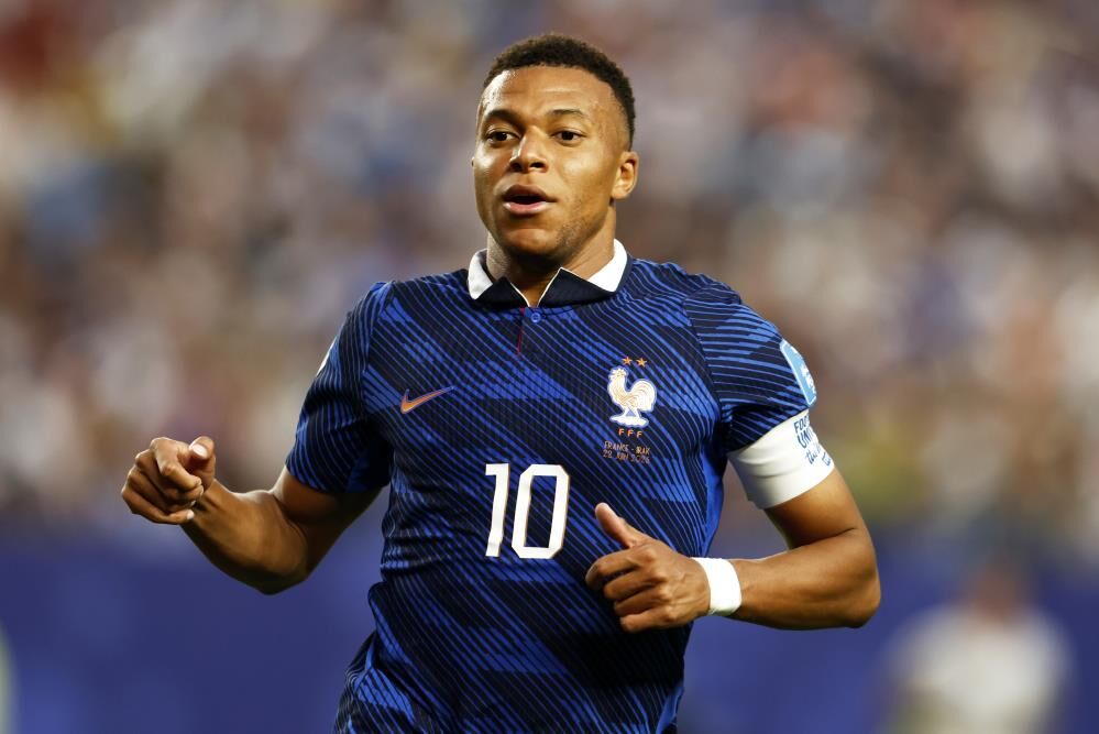 Mbappe-1