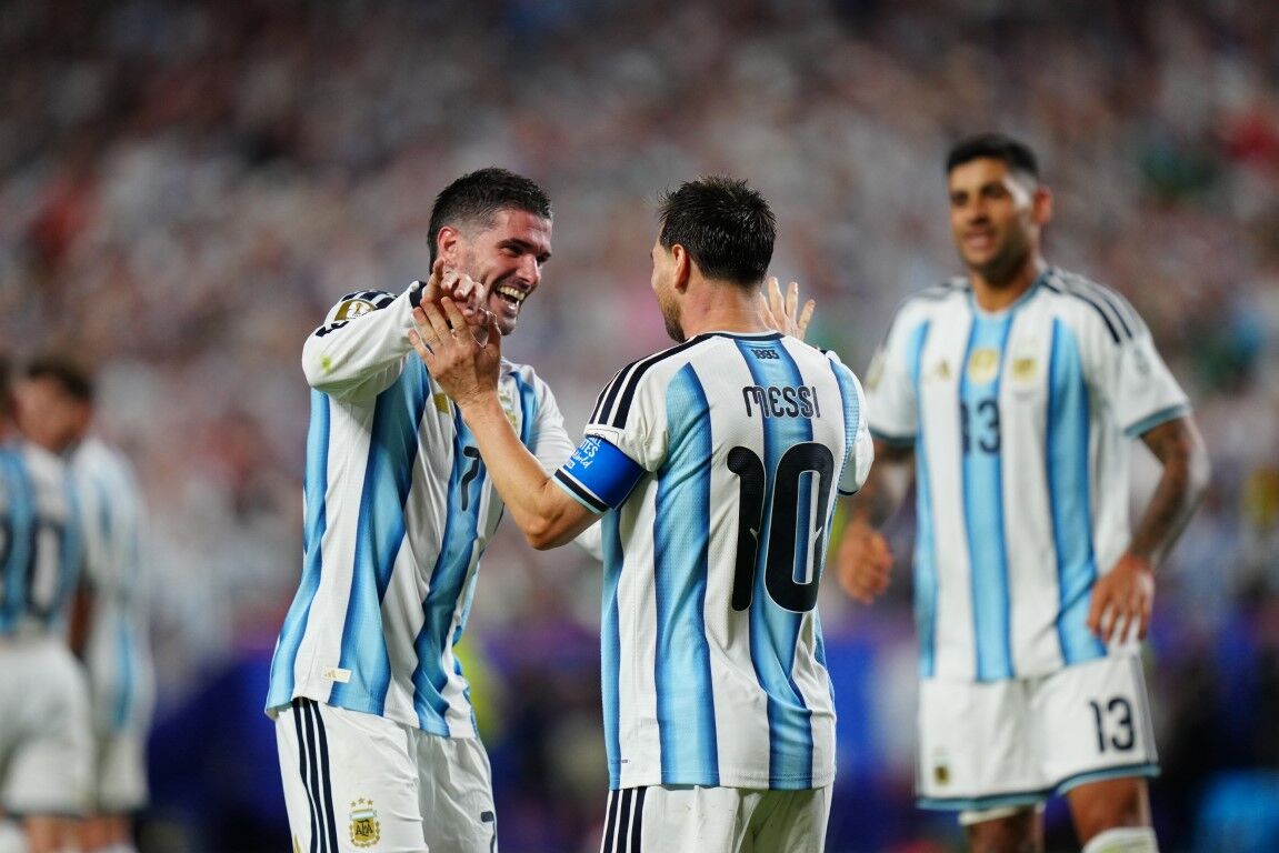 Messi (1)