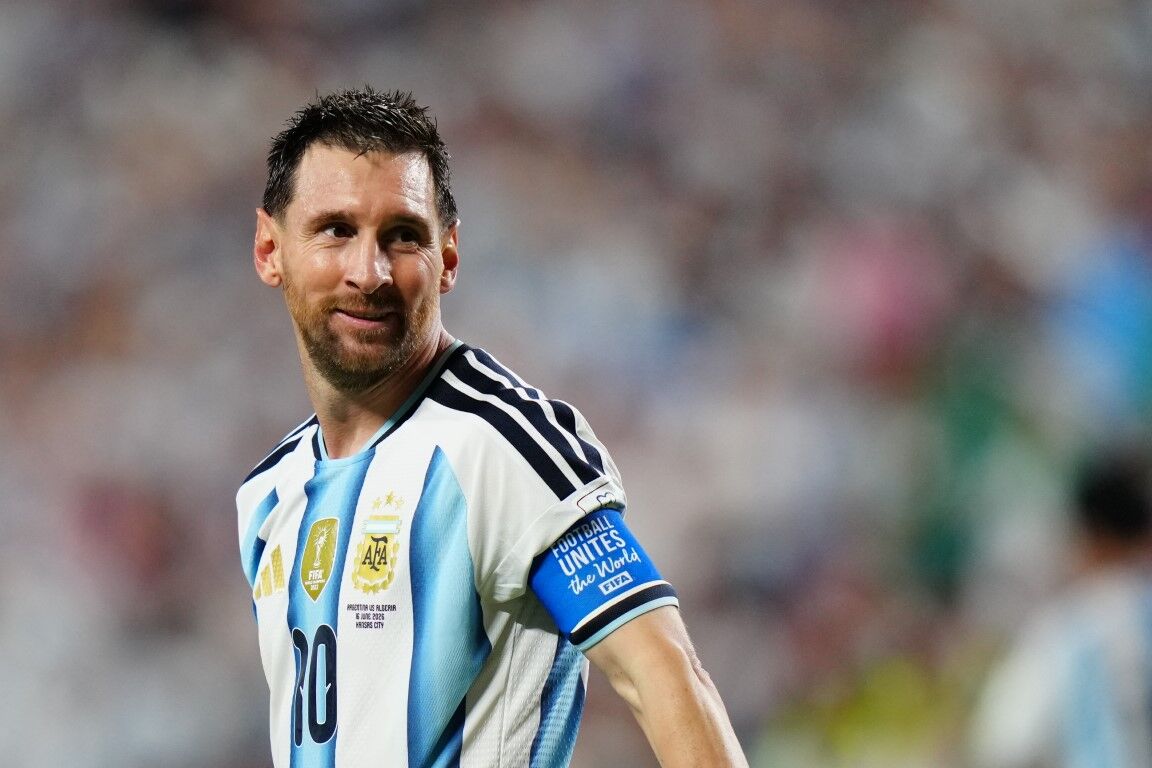 Messi (2)-1