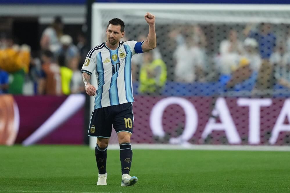 Messi-6