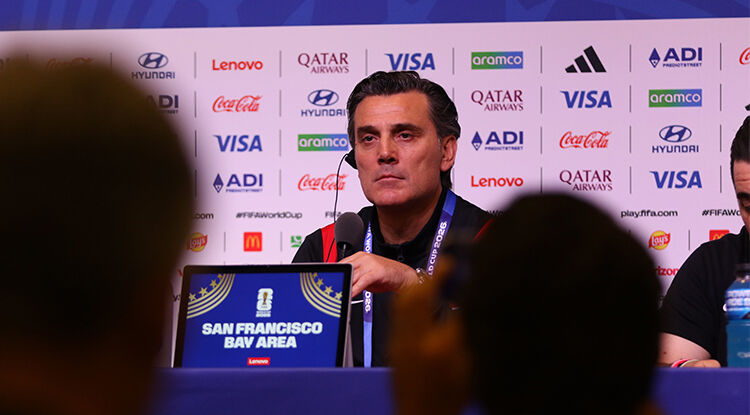 Montella’dan Sert Çıkış! Kaosa Hizmet Edenlerden Daha Fazla Türk Gibi Hissediyorum 2