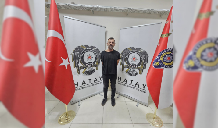 Reyhanlı Saldırısında Karar Çıktı Şehit Annesi 'Yüreğime Su Serpildi' Dedi (1)