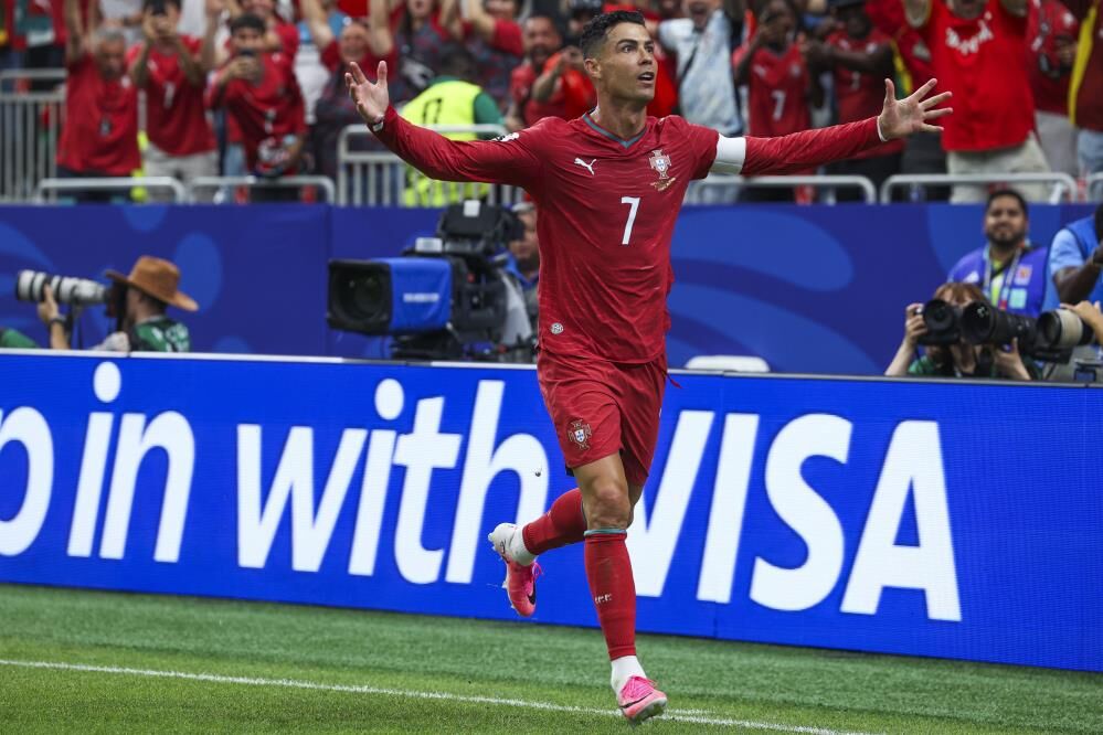 Ronaldo-5