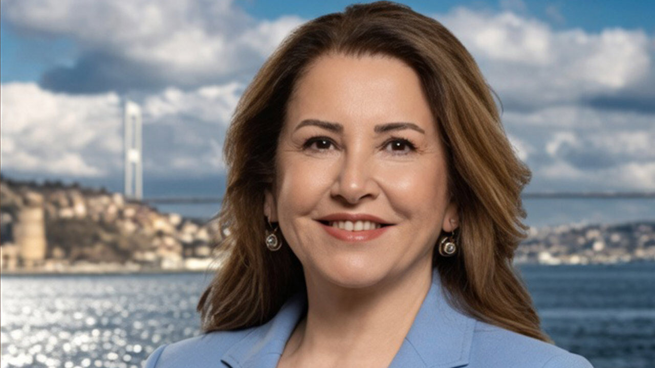 Şadan Kaptanoğlu