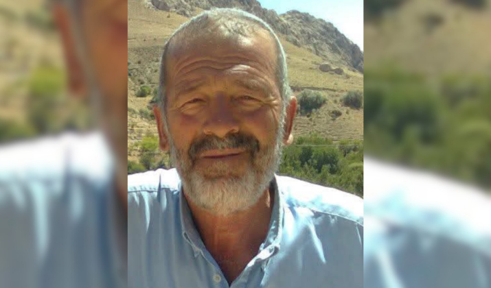 Sivas’ta Korkunç Kaza İki Araç Kafa Kafaya Çarpıştı